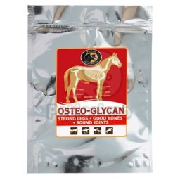 Foran Osteo Glycan 1 kg