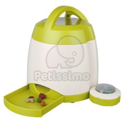 Trixie Dog Activity Memory Trainer 1 db (TRX32040)