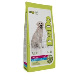 DaDo Adult Large Breed Ocean Fish & Rice 20 kg