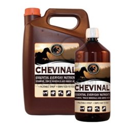 Foran Chevinal 5 L