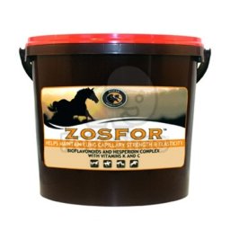Foran Zosfor 1 kg