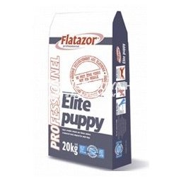 Pro-Nutrition Elite Puppy 20 kg