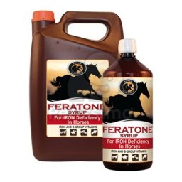 Foran Feratone 5 L