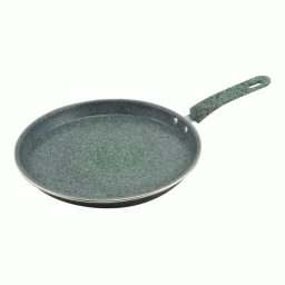 Iron line palacsintasütő 28 cm