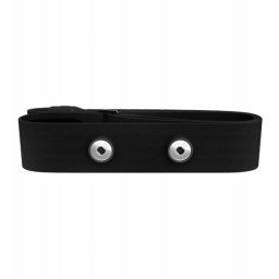 Polar Pro Strap