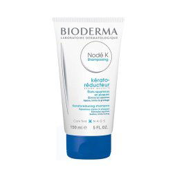 Bioderma Nodé K sampon 150ml