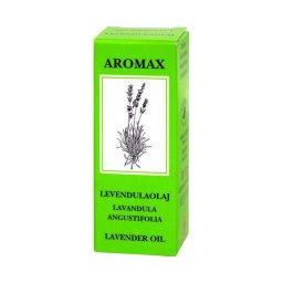 Aromax Levendulaolaj 10ml