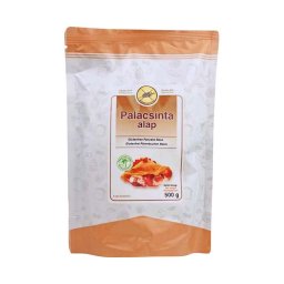 Dia-Wellness Palacsinta alappor gluténmentes 1x