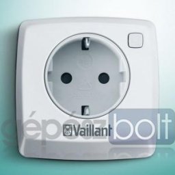 Vaillant ambiSENSE VR 52 jelerősítő