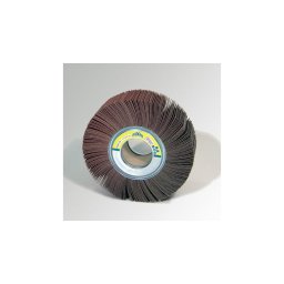 FLEXING szaturnusz korong - 45/165x25 mm