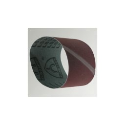 FLEXING csiszolóhüvelyek gumihengerekhez (3M Scotch Brite)