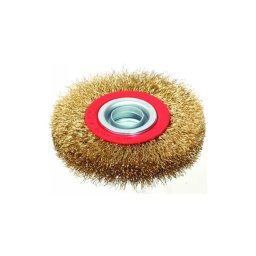 FESTA Körkefe szűkítőgyűrűkkel - 200x22,2 mm