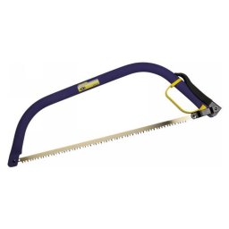 IRWIN XPERT Keretes fűrész - 533 mm