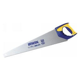 IRWIN Rókafarkú fűrész, haránt vágó 7T/8P - 550 mm
