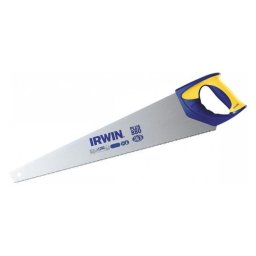 IRWIN Univerzális rókafarkú fűrész 8T/9P - 350 mm