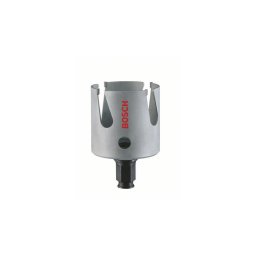BOSCH MC Körkivágó - 30 mm