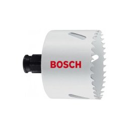 BOSCH Körkivágó - 92 mm