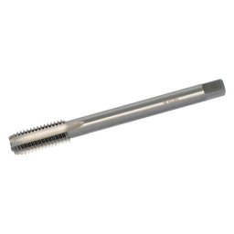 YATO Gépi menetfúró - M14/110 mm