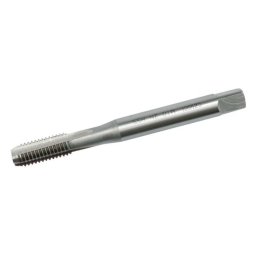CZTOOL Menetfúró - M8/90 mm