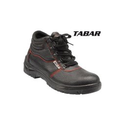 YATO Munkavédelmi bakancs - TABAR S1P/45