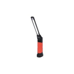 YATO Akkumulátoros LED lámpa - 3,7 V/2600 mAh