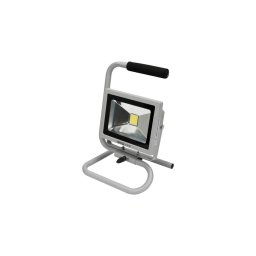 YATO Hordozható LED lámpa - 20 W