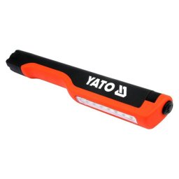 YATO Kompakt LED lámpa - 8 SMD LED