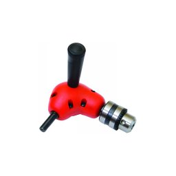 FESTA Sarokfúró, -csavarozó adapter