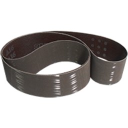 FLEXING Végtelenített csiszolószalag (3M Trizact) - A16/60x1800 mm