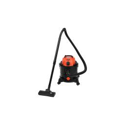 YATO Ipari porszívó - 1400 W/20 l