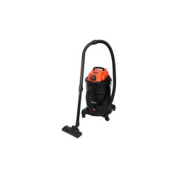 YATO Ipari porszívó - 1400 W/30 l