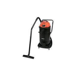 YATO Ipari porszívó - 2400 W/70 l