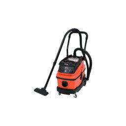 YATO Ipari porszívó - 1600 W/30 l
