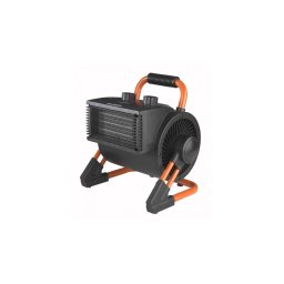 EUROM Hősugárzó ventilátoros (EK3K STILL) - 2000/3000 W