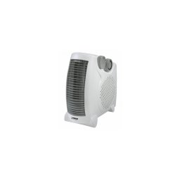 EUROM Hősugárzó ventilátoros (VK2001) - 1000-2000 W