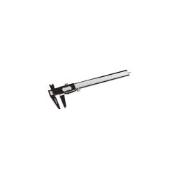 KREATOR Tolómérő (KRT705002) - 150 mm