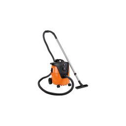 AEG Ipari porszívó - 1000 W/20 l