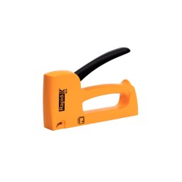 RAPID R13 RDT Tűzőgép - 4-10 mm
