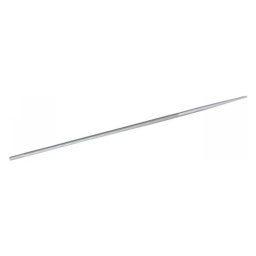 VALLORBE Láncfűrész reszelő (5/32") - 4 mm