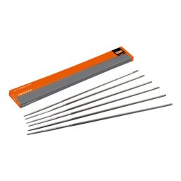 BAHCO Láncfűrész reszelő (3/16") - 4,8 mm