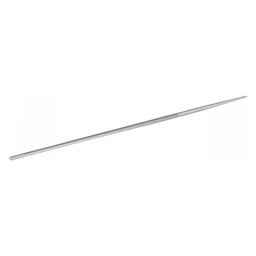 VALLORBE Láncfűrész reszelő (13/64") - 5,2 mm