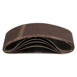 YATO Csiszolószalag - P100/457x75 mm