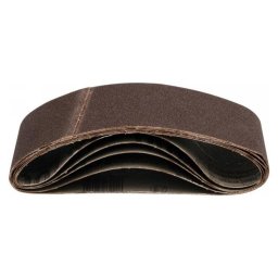 YATO Csiszolószalag - P60/457x75 mm
