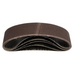 YATO Csiszolószalag - P60/533x75 mm