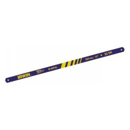 IRWIN Kézi fémfűrészlap bimetál - 24 TPI/300 mm