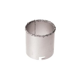 FESTA Karbid szemcsés körkivágó csempére - 33 mm