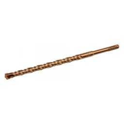 YATO SDS-Plus kőzetfúró - 10x160 mm