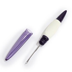 PRYM ergonomikus szemfelszedő, 610960