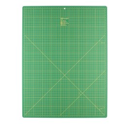 PRYM-Omnigrid patchwork vágólap, 45x60cm, 611374