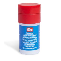 PRYM textil ragasztó púder javitásokhoz, 987157